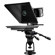 Prompter People Flex Plus: Picture 1 thumbnail