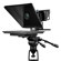 Prompter People Flex Plus: Picture 1 thumbnail