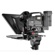 Prompter People FLEX Teleprompter: Picture 1 thumbnail