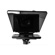 Prompter People FLEX Teleprompter: Picture 2 thumbnail