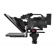 Prompter People FLEX Teleprompter: Picture 3 thumbnail