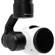Polar Pro Ultra-Light 3-Filter Pack: Picture 3 thumbnail