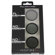 Polar Pro Ultra-Light 3-Filter Pack: Picture 5 thumbnail