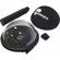 Polar Pro FiftyFifty Dome: Picture 1 thumbnail