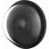 Polar Pro FiftyFifty Dome: Picture 2 thumbnail