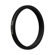 Polar Pro PolarPro 49mm Filter Adapter for Fuji X1...: Picture 1 thumbnail