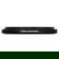 Polar Pro PolarPro 49mm Filter Adapter for Fuji X1...: Picture 2 thumbnail