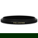 Polar Pro PolarPro 49mm Filter Adapter for Fuji X1...: Picture 3 thumbnail