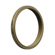 Polar Pro PolarPro 49mm Filter Adapter for Fuji X1...: Picture 2 thumbnail