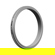 Polar Pro PolarPro 49mm Filter Adapter for Fuji X1...: Picture 1 thumbnail