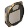 Polar Pro VND + Streak Filter: Picture 1 thumbnail