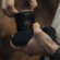 Polar Pro Goldstache Polarizer + Gold Mi...: Picture 5 thumbnail
