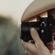 Polar Pro Goldstache Polarizer + Gold Mi...: Picture 4 thumbnail