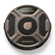 Polar Pro Goldstache Polarizer + Gold Mi...: Picture 1 thumbnail