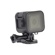 Polar Pro Polarizer Filter: Picture 2 thumbnail