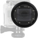Polar Pro Hero3: Picture 1 thumbnail
