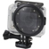 Polar Pro Hero3: Picture 2 thumbnail