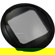 Polar Pro Hero3+: Picture 1 thumbnail