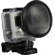 Polar Pro Hero3+: Picture 2 thumbnail