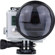 Polar Pro Hero3+: Picture 3 thumbnail