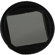 Polar Pro Hero3+: Picture 2 thumbnail