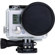 Polar Pro Hero3+: Picture 1 thumbnail