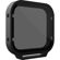 Polar Pro Polarizer Filter: Picture 2 thumbnail