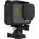 Polar Pro Polarizer Filter: Picture 1 thumbnail