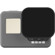 Polar Pro Venture Filter Set: Picture 2 thumbnail