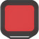 Polar Pro Filter Set: Picture 2 thumbnail