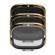 Polar Pro Shutter Collection: Picture 1 thumbnail