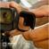 Polar Pro Shutter Collection: Picture 4 thumbnail