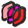 Polar Pro Divemaster Filter Kit: Picture 2 thumbnail