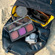 Polar Pro Divemaster Filter Kit: Picture 4 thumbnail