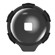 Polar Pro FiftyFifty Dome: Picture 1 thumbnail