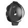 Polar Pro FiftyFifty Dome: Picture 2 thumbnail