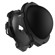 Polar Pro FiftyFifty Dome: Picture 11 thumbnail