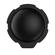 Polar Pro FiftyFifty Dome: Picture 12 thumbnail