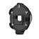 Polar Pro FiftyFifty Dome: Picture 4 thumbnail