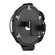 Polar Pro FiftyFifty Dome: Picture 6 thumbnail