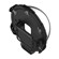 Polar Pro FiftyFifty Dome: Picture 7 thumbnail