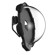 Polar Pro FiftyFifty Dome: Picture 8 thumbnail