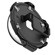 Polar Pro FiftyFifty Dome: Picture 9 thumbnail