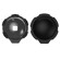 Polar Pro FiftyFifty Dome: Picture 10 thumbnail