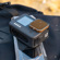 Polar Pro Shutter Collection: Picture 4 thumbnail