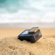 Polar Pro Shutter Collection: Picture 5 thumbnail