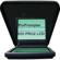 ProPrompter PRO2: Picture 5 thumbnail