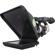 ProPrompter PRO2: Picture 1 thumbnail