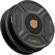 Polar Pro Peter McKinnon Chroma Helix Ma...: Picture 1 thumbnail