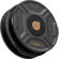 Polar Pro Peter McKinnon Chroma Helix Ma...: Picture 1 thumbnail